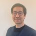 David Mak (@davidkmak) Twitter profile photo David Mak (@davidkmak) Twitter profile photo