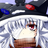 matabiy43's profile image