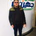 Mohamed Waleed (@mo_elsirougy) Twitter profile photo Mohamed Waleed (@mo_elsirougy) Twitter profile photo