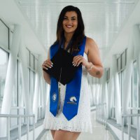 Madi Miller (@madi_miller12) 's Twitter Profile