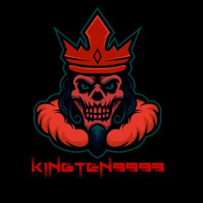 kingten9999 Profile Picture