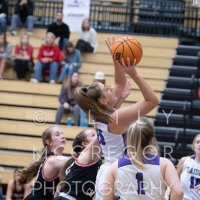 Erin Whalen (@erinlwhalen24) 's Twitter Profile Photo Erin Whalen (@erinlwhalen24) 's Twitter Profile Photo