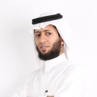 حسن العمري(@Aboali402020) 's Twitter Profile Photo