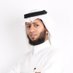 حسن العمري (@aboali402020) Twitter profile photo حسن العمري (@aboali402020) Twitter profile photo