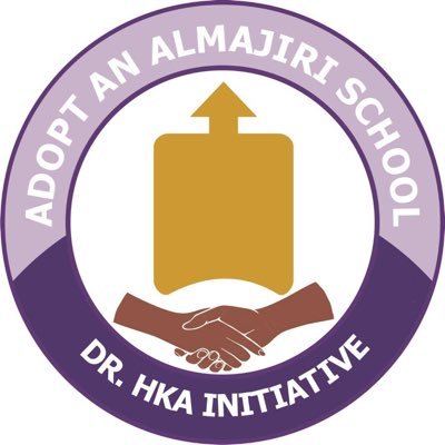 The “Adopt An Almajiri School Initiative” has been created by Dr Hadiza Kere Abdulrahman in a bid to put theory into practice through respectful collaboration