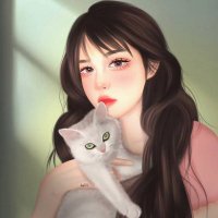 Lee (@lioo_liu) 's Twitter Profile