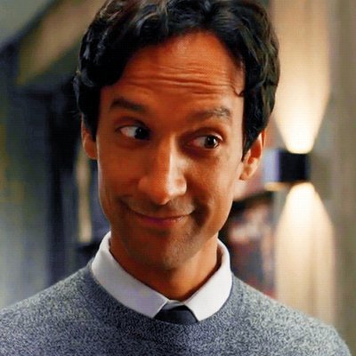 Optimizations88's profile picture. I'm just here to say what we're all thinking.