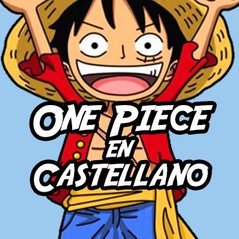 Página dedicada a One Piece y su universo, con especial cariño a su versión anime adaptada al castellano.