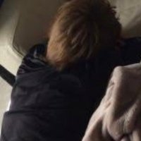 二重の極み (@lklmayvbfeo8zmf) 's Twitter Profile