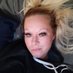 Hellzbells79 (@proudpatriotvet) Twitter profile photo Hellzbells79 (@proudpatriotvet) Twitter profile photo