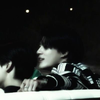 12EVXDEVONIAN's profile picture. ; ชอบก็ส่ง รักแรกพบ-tattoo colour มาจีบ

#XII3VOLUTION