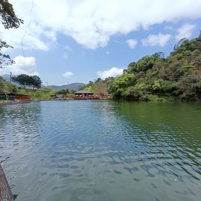 MK7A728391's profile picture. 喜愛BBW💕
#興趣開發肉肉女
#豐臀
#巨乳
#肥臀
#巨尻可口
男勿擾