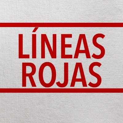 lineasrojaspy's profile picture.
