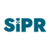 SIPR (@TheSIPR) Twitter profile photo