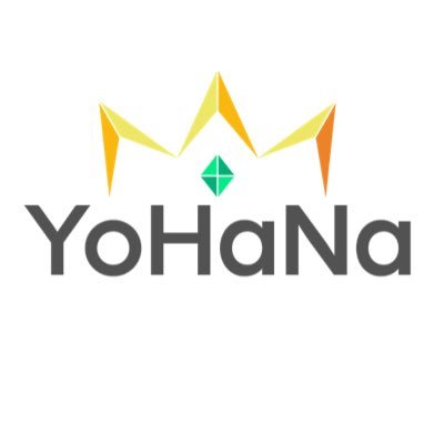 YoHaNa@次回KOCさんのプロフィール画像