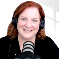 Behavior Change Architect Podcast (@behavio69723177) 's Twitter Profile