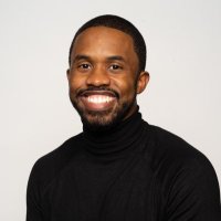 Kyle (@kyleat15th) 's Twitter Profile