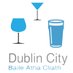 Pints In Dublin (@pintsindublin) Twitter profile photo Pints In Dublin (@pintsindublin) Twitter profile photo