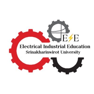 Electrical lndustrial Education เอกอุตสาหกรรมศึกษา-ไฟฟ้า(เอกเดี่ยว) คณะศึกษาศาตร์ #dek65 #dek66 #ทีมมศว #ครูช่างมศว