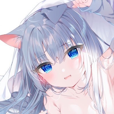 xiaozaochuan_'s profile picture. 御萝双修的不知名美女🌈01年 身高168 体重90🌈 入🚪99+🐧 288+V 🌈原创小推推 温柔可爱善良🌈希望哥哥们喜欢~已过@shenmingss 验证