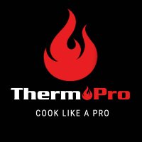 ThermoPro(@ThermoProBBQ) 's Twitter Profile Photo