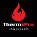 ThermoPro (@thermoprobbq) Twitter profile photo ThermoPro (@thermoprobbq) Twitter profile photo