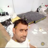 Ramkumr Yadav (@yadavramkumr) 's Twitter Profile