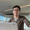 ChunyuanLi's profile picture. @xAI | Previous: @MSFTResearch; PhD @DukeU