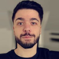 Emanuel Uzoni (@gosupeak) 's Twitter Profile