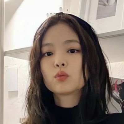 ElyceUchiha's profile picture. 