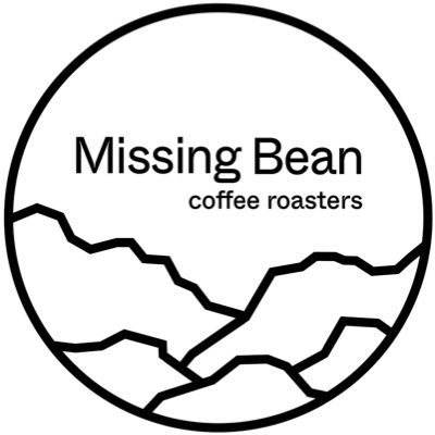 Speciality, Ethical & Sustainable Coffee.  Online Shop & Subscriptions. Independent Coffee Shops & Bakery. Wholesale Supplier.
