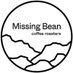 Missing Bean Coffee Roasters (@TheMissingBean) Twitter profile photo