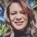 SpiritedMama (she/her) (@spirited_mama1) Twitter profile photo SpiritedMama (she/her) (@spirited_mama1) Twitter profile photo