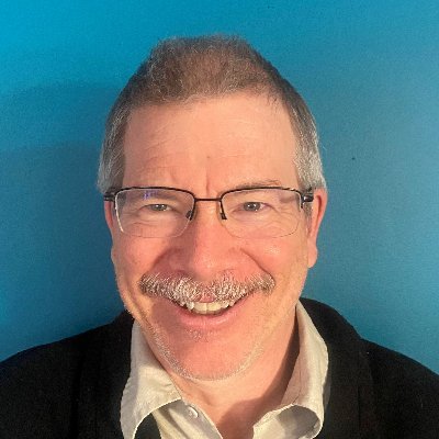 Rural generalist, interested in medical education, simulation, and evidence based medicine.