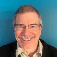 John Soles (@john_soles) 's Twitter Profile Photo John Soles (@john_soles) 's Twitter Profile Photo