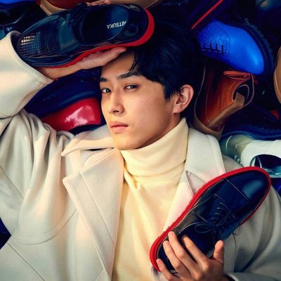 gankou_2's profile picture. 見る専 チン凸大歓迎