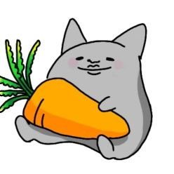 そーのさんのプロフィール画像