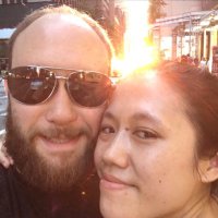 Joshua Nielsen (@luckysmma) 's Twitter Profile Photo Joshua Nielsen (@luckysmma) 's Twitter Profile Photo