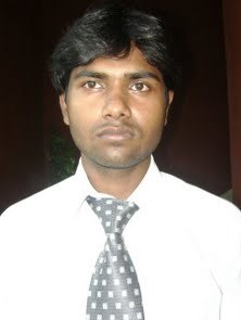 Executive Director, HSTPL