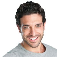 Seyhan Caylakli (@caylakseo) 's Twitter Profile