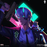 Dita꧁IP꧂🌳 (@ananditapuji) 's Twitter Profile