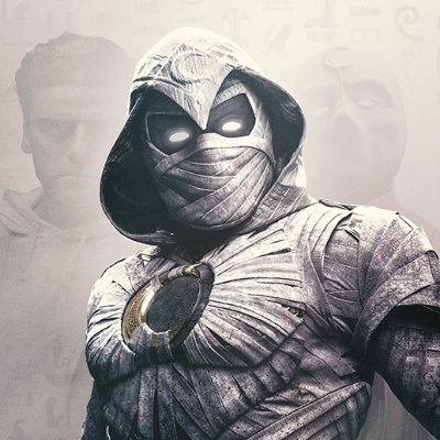 leonel_shadow's profile picture. Camarada da Lua