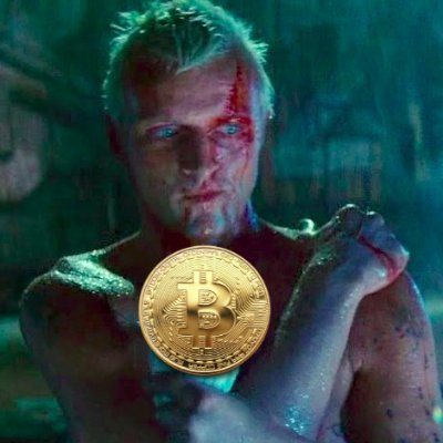 zoon logon echon | mostly bitcoin & payments | https://t.co/fgvMVCdrmE | npub18977vq3dkaeat8dx330cym536lwzy4fckrpxutuw590gl9pnr3pshscq3q