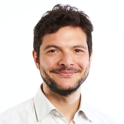 niconobivalgre's profile picture. Eurozone & Italian economist @oxfordeconomics.. views are mine, etc, etc. Milan,London, prev Oxford.