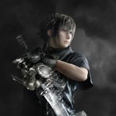 just Ordinary Guy who love singing n play video games