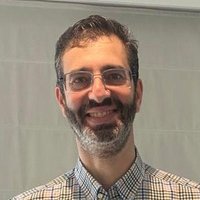 F. Moreno-Herrero (@fmorenoherrero) 's Twitter Profile Photo F. Moreno-Herrero (@fmorenoherrero) 's Twitter Profile Photo