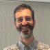 F. Moreno-Herrero (@fmorenoherrero) Twitter profile photo