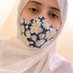 Yarooq Hadia Dost (@hadia_dost) Twitter profile photo Yarooq Hadia Dost (@hadia_dost) Twitter profile photo