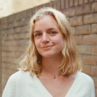 Billie Meadowcroft (@billiemeadowcr1) 's Twitter Profile