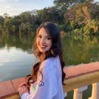 Debora Akemi (@dakemiendo) 's Twitter Profile Photo Debora Akemi (@dakemiendo) 's Twitter Profile Photo